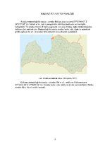 Referāts 'Praktiskais darbs. "Meteoroloģisko staciju apraksts"', 3.