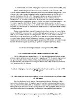 Referāts 'Praktiskais darbs. "Meteoroloģisko staciju apraksts"', 5.