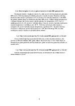 Referāts 'Praktiskais darbs. "Meteoroloģisko staciju apraksts"', 6.