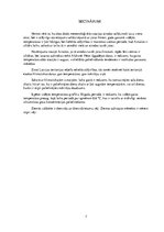 Referāts 'Praktiskais darbs. "Meteoroloģisko staciju apraksts"', 7.