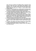 Konspekts '2004.gada aktualitātes literatūrā', 2.