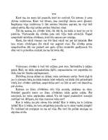 Eseja 'Domraksts "Reizēm"', 2.