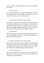 Konspekts 'Analītiskais darbs vadībzinībās', 4.