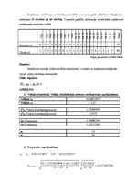 Paraugs 'Patstāvīgais darbs', 1.