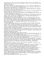 Eseja 'Operating Systems Are the Very Basis of Computer Software Programs', 2.