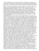 Eseja 'Organization analysis: Issues Related to Employees Motivation', 2.