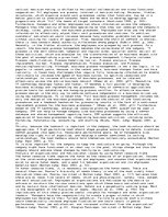 Eseja 'Organization analysis: Issues Related to Employees Motivation', 3.