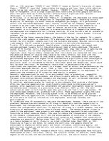 Eseja 'Organization analysis: Issues Related to Employees Motivation', 4.