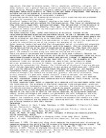 Eseja 'Organization analysis: Issues Related to Employees Motivation', 5.