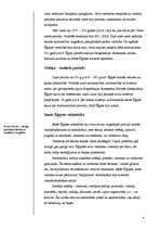 Konspekts 'Senā Ēģipte', 4.