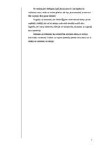 Konspekts 'Senā Ēģipte', 5.