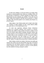 Konspekts 'Piensaimniecības nozares apskats', 2.