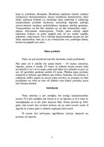 Konspekts 'Piensaimniecības nozares apskats', 8.