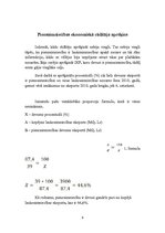 Konspekts 'Piensaimniecības nozares apskats', 9.