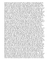 Eseja 'Fate in Romeo and Juliet ', 1.