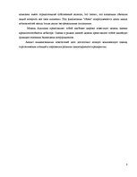 Referāts 'Комплексная оценка стратегических позиций предприятия "ААА" в долгосрочной персп', 8.