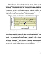 Referāts 'Комплексная оценка стратегических позиций предприятия "ААА" в долгосрочной персп', 19.