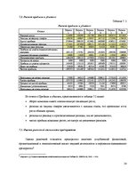 Referāts 'Комплексная оценка стратегических позиций предприятия "ААА" в долгосрочной персп', 24.