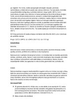 Konspekts 'Radona vispārējs raksturojums', 2.