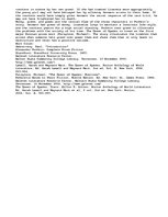 Eseja 'This is a term paper for Western World Lit II (The Tragedy of Greed) Complete wi', 2.