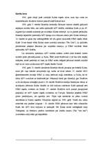 Referāts 'Kubas krīze', 2.