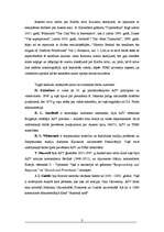 Referāts 'Kubas krīze', 3.