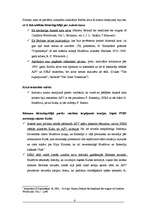 Referāts 'Kubas krīze', 4.