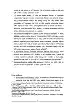 Referāts 'Kubas krīze', 5.