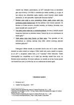 Referāts 'Kubas krīze', 6.