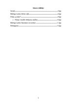 Referāts 'Mārtiņa Lutera fenomens un nozīme pasaules reliģiskajā kontekstā', 2.