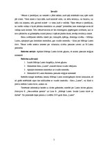 Referāts 'Mārtiņa Lutera fenomens un nozīme pasaules reliģiskajā kontekstā', 3.