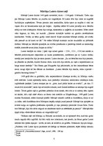 Referāts 'Mārtiņa Lutera fenomens un nozīme pasaules reliģiskajā kontekstā', 4.