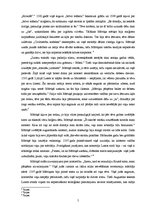 Referāts 'Mārtiņa Lutera fenomens un nozīme pasaules reliģiskajā kontekstā', 5.