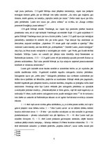 Referāts 'Mārtiņa Lutera fenomens un nozīme pasaules reliģiskajā kontekstā', 6.