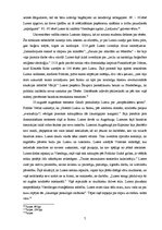 Referāts 'Mārtiņa Lutera fenomens un nozīme pasaules reliģiskajā kontekstā', 7.