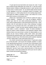 Referāts 'Mārtiņa Lutera fenomens un nozīme pasaules reliģiskajā kontekstā', 8.