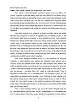 Referāts 'Mārtiņa Lutera fenomens un nozīme pasaules reliģiskajā kontekstā', 9.