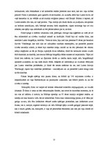 Referāts 'Mārtiņa Lutera fenomens un nozīme pasaules reliģiskajā kontekstā', 10.