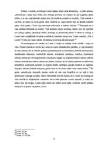 Referāts 'Mārtiņa Lutera fenomens un nozīme pasaules reliģiskajā kontekstā', 12.