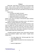 Referāts 'Mārtiņa Lutera fenomens un nozīme pasaules reliģiskajā kontekstā', 13.