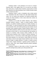 Konspekts 'Latvijas Republikas Satversme un Saeima', 2.