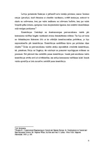 Konspekts 'Latvijas Republikas Satversme un Saeima', 4.