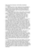 Referāts 'Žans Žaks Ruso un viņa pedagoģiskās idejas', 2.