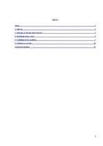 Referāts 'Operāciju lampas', 2.