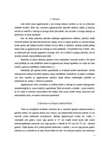 Referāts 'Operāciju lampas', 3.