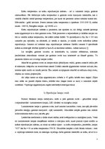 Referāts 'Operāciju lampas', 5.