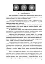 Referāts 'Operāciju lampas', 8.