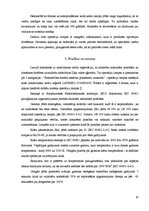 Referāts 'Operāciju lampas', 10.