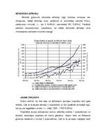 Referāts 'Nekustamā īpašuma analīze Baltezerā', 2.