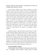 Referāts 'Nekustamā īpašuma analīze Baltezerā', 3.